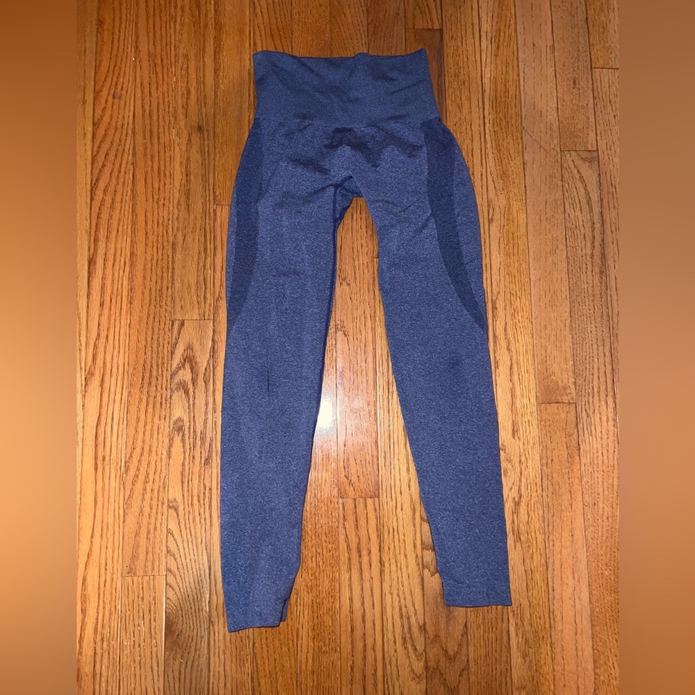 Nvgtn leggings